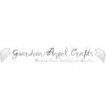 Guardian Angel Crafts UK Coupons