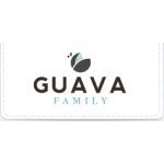 Guavafamily.com/ Coupons