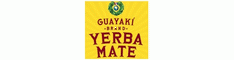 Guayaki Coupons