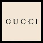 Gucci Coupons