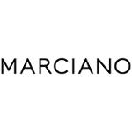 Marciano Canada Coupons