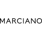 Marciano Coupons