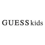 GUESS Kids Coupons