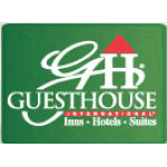 GuestHouse International Inns, Hotels & Suites Coupons