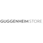 Guggenheim Store Coupons