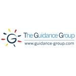 The Guidance Group Www.guidance-group.com Coupons