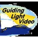 Guiding Light Video Coupons