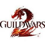 Guild Wars 2 Coupons