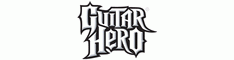 Code Guitar Hero & Coupons