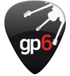 Guitar Pro Coupons