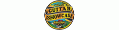 Guitar Showcase Coupons