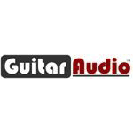 Guitar Audio Coupons