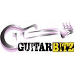 Guitarbitz.com Coupons