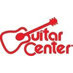 Guitar Center Coupons