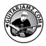 Guitar Jamz Coupons