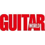 Guitar World Online Coupons