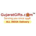 Gujarat Gifts Coupons