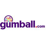 Gum Ball Coupons