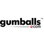 Gumballs Coupons