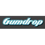 Gumdrop Cases Coupons