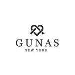 GUNAS Coupons