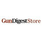 Gun Digest Store Coupons