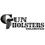 Gun Holsters Unlimited Coupons