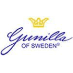 Gunilla Coupons