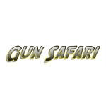 Gun Safari Coupons