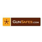 Gun Safes Coupons