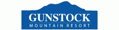 Gunstock Mountain Resort Coupons