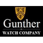 Gunther Watch Coupons