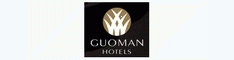 Guoman Hotels Coupons