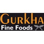 Gurkha Fine Foods UK Coupons