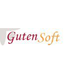 Guten Soft Coupons