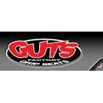 GUTS Racing Products Coupons