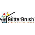 The Gutter Brush Coupons