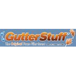 Gutter Stuff Coupons