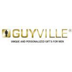 Guyville Coupons