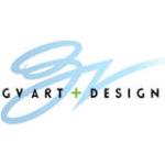 GVArt Coupons