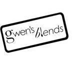 Gwen's Blends Coupons