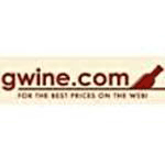 Gwine Coupons