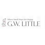 G.W. Little Coupons