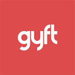 Gyft Coupons