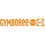 Gymboree Play And Music Classes Coupons