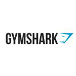 Gymshark Coupons