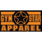 Gym Star Apparel Canada Coupons