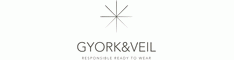 GYORK&VEIL Coupons