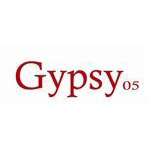 Gypsy 05 Coupons