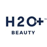 H2O Plus Coupons